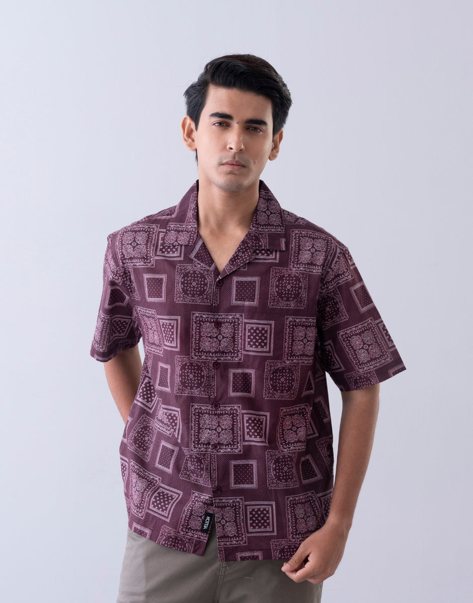 Example Product - Image 4